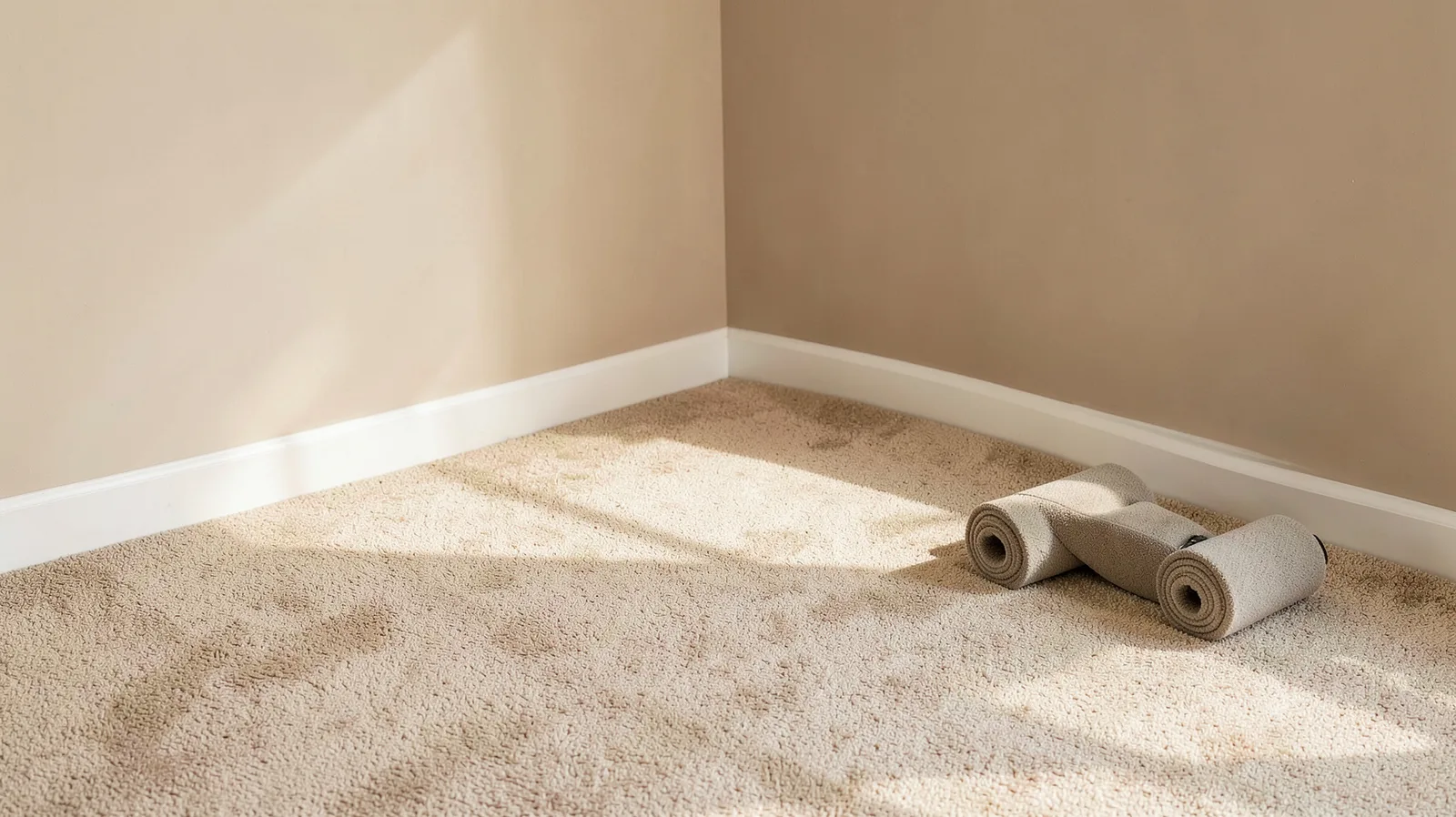 Carpet Installation in Malden, MA near me